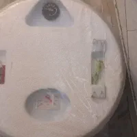ابگرمکن برقی