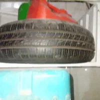 لوازم پراید|قطعات یدکی و لوازم جانبی|اصفهان, دوطفلان|دیوار