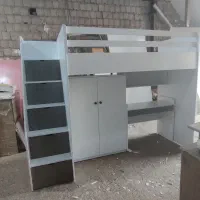 مجموعه تخت تکنفرهnew