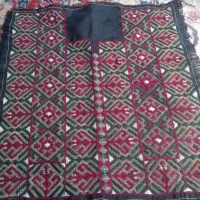 زیاستین نایاب بدون استفاده