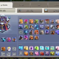 بازی|کنسول، بازی ویدئویی و آنلاین|مشهد, نوده|دیوار