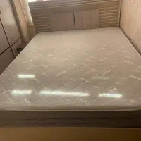 سرویس خواب دونفره