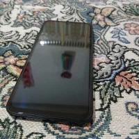 a15|موبایل|مشهد, موعود|دیوار