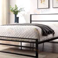 سوییت امنیت بالا ساعتی 300