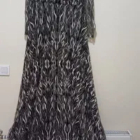 لباس مجلسی|لباس|اندیشه, اندیشه فاز ۱|دیوار