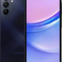 گوشی a15