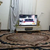 فروش آپارتمان ۸۰ متری در مجتمع نظام مهندسی|فروش آپارتمان|شاهدشهر, |دیوار