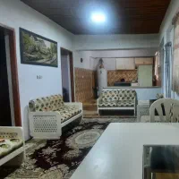 دوخواب ویلایی