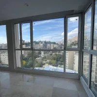 آجودانیه/۱69متر/سه خواب/نوساز/ویو فوق العاده|فروش آپارتمان|تهران, آجودانیه|دیوار