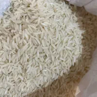 برنج طارم هاشمی اصل بدون قاطی و مستقیم از شالیزار|خوردنی و آشامیدنی|مشهد, گلبرگ شمالی|دیوار