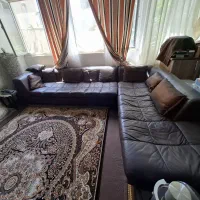 لوازم خانه|حراج|تهران, پاسداران|دیوار