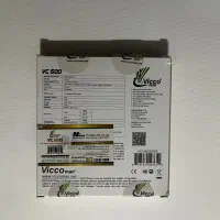 SSD SATA 128|قطعات و لوازم جانبی رایانه|کرمان, |دیوار