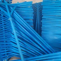 نیازمند چند نفر کارگر ساده زیر ۲۵ سال