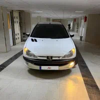 فروش|خودرو سواری و وانت|تبریز, |دیوار