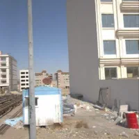 276متری-انتهای-خاقانی-تراکم-زیاد