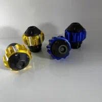 پروتکشن نینجایی|قطعات یدکی و لوازم جانبی|ملارد, |دیوار