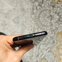 galaxy s21 ultra 5G|موبایل|اسدآباد, |دیوار
