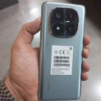 شیائومی Note14 pro plus5G