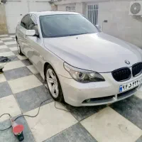 واکس،پولیش،سرامیک بدنه در محل 40% تخفیف ویژه