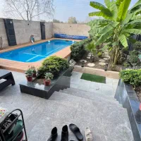 370-متر-دوبلکس-در-قلب-رشت