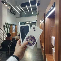 آیفون ۱۳ نرمال ۱ فقره چک از دم قسط کارمزد ۳درصد