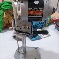 قیچی برقی دایانگ 10اتو بخار سیلور