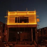 برقکار فوق حرفه ای شبانه روزی درپرند