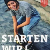 آموزش زبان آلمانی