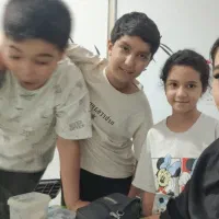 تدریس زبان انگلیسی در منزل شاگرد|خدمات آموزشی|مشهد, شهید بهشتی|دیوار