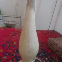 کدوخوشک برای دکور