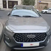 ام وی ام x22 پرو مدل ۱۴۰۲