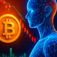 هوش مصنوعی ، اولین بار در ایران