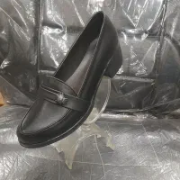 کفش زنانه با قیمت فوق‌العاده ارزان و با کیفیت