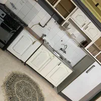 اجاره روزانه سوییت|اجارهٔ کوتاه‌مدت آپارتمان و سوئیت|ارومیه, |دیوار