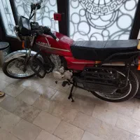 ساوین۱۵۰ مدل ۹۵