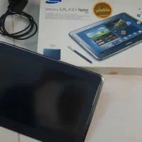 تبلت سامسونگ|تبلت|همدان, |دیوار