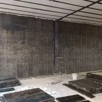 آرماتور بندی|خدمات پیشه و مهارت|تهران, تهرانسر شمالی|دیوار