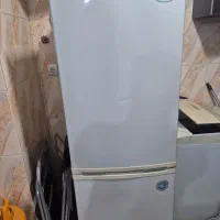 وسایل خانگی|حراج|بندرعباس, |دیوار