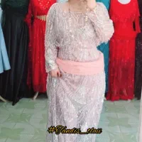 کرایه واجاره انواع لباس( تندیس طلایی )|خدمات پذیرایی، مراسم|کرمانشاه, |دیوار