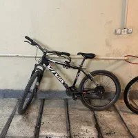 دوچرخه VIVA- TERM|دوچرخه، اسکیت، اسکوتر|تهران, نیروی دریایی|دیوار