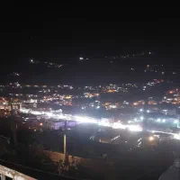 اجاره واحد ۱۳۰متری مرکز شهر