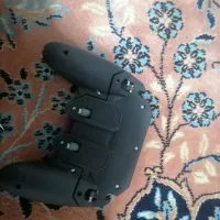 دسته گیمینگ|کنسول، بازی ویدئویی و آنلاین|مشهد, همت آباد|دیوار