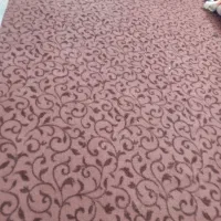 ۲عددموکت ۱۲ متری درحدنو