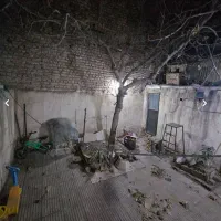 اجاره ملکیت دربستی ۸۵متر میدان قدس|اجارهٔ خانه و ویلا|پاکدشت, پاکدشت (مامازند)|دیوار