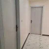 اپارتمان تک واحدی ۱۳۹ متر واوان|فروش آپارتمان|اسلامشهر, شهرک واوان|دیوار