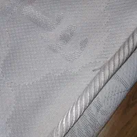 تشکِ تخت دو نفره