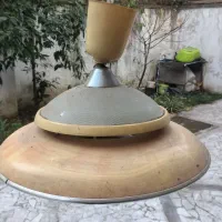 لوستر آشپزخانه|لوستر و چراغ آویز|رشت, فلسطین|دیوار
