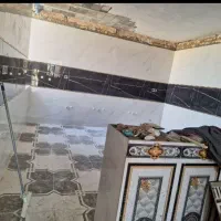 ‌کاشی کاری|خدمات پیشه و مهارت|زهک, |دیوار