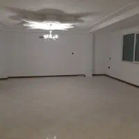 ۱۴۵ متری سه خواب دونبش دلباز