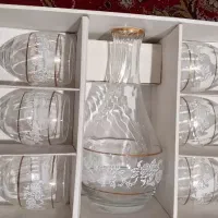 تنک وجام|ظروف سرو و پذیرایی|شیروان (خراسان), |دیوار